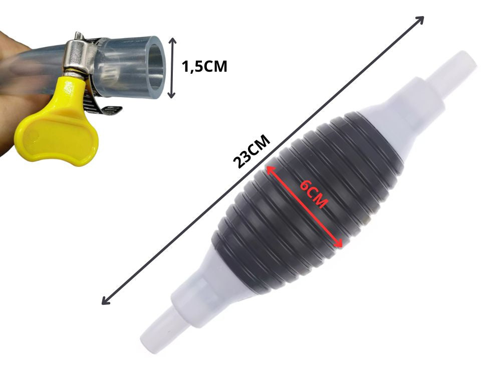 8b5330ccd62a7f1ecd63678e539a771d 8b5330ccd62a7f1ecd63678e539a771d